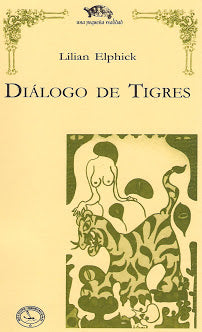 Diálogo de tigres