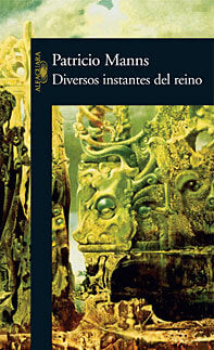 Diversos instantes del reino