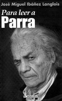 Para Leer a Parra