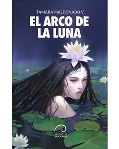 El arco de la luna