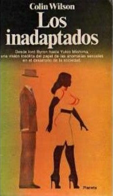 Los inadaptados
