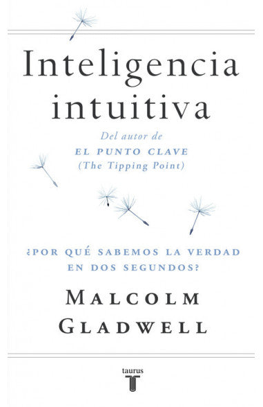 Inteligencia intuitiva