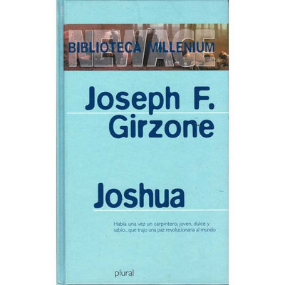 Joshua