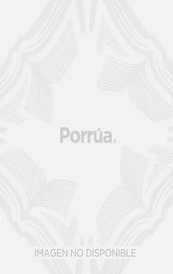 Química inorgánica