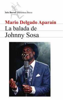 La balada de Johnny Sosa