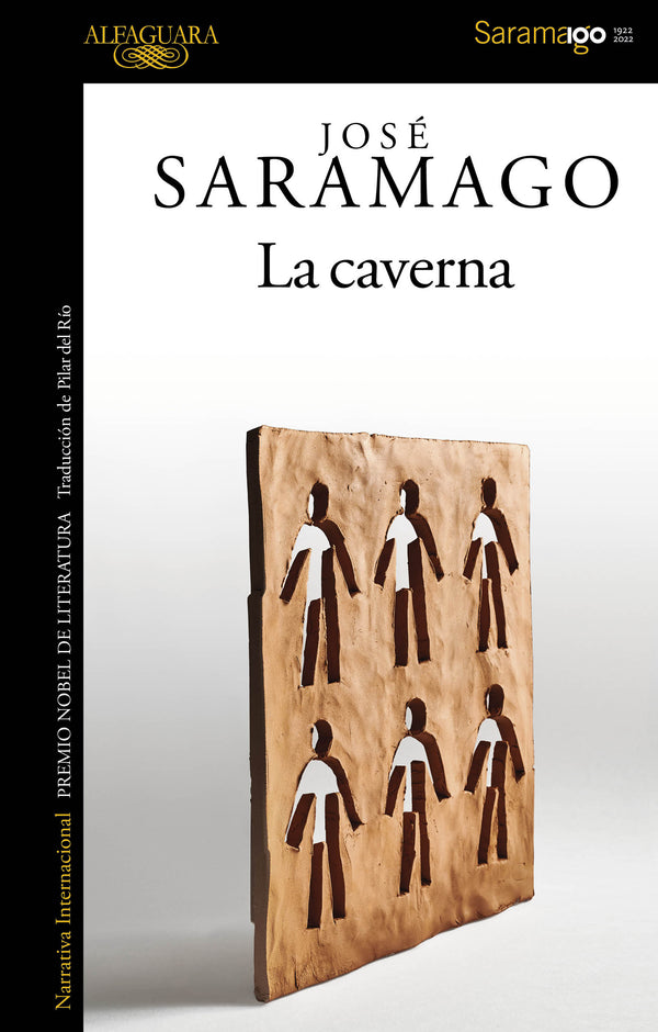 La caverna