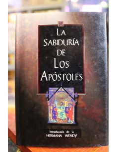 La sabiduría de los Apóstoles