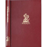 La técnica del ciclismo