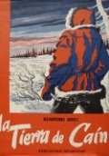 La tierra de Caín