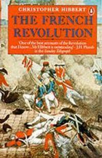 French Revolution