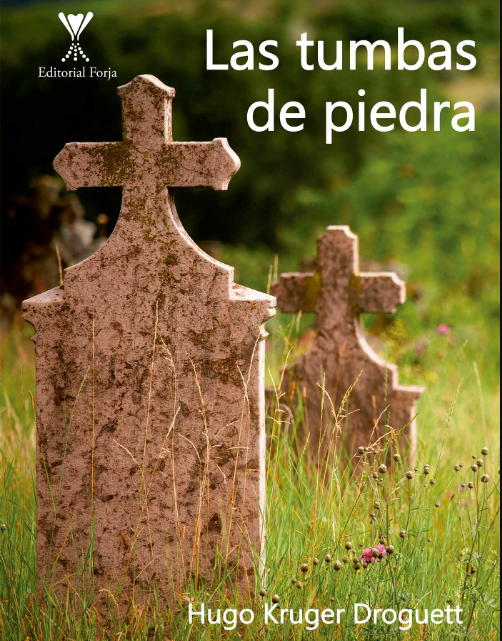Las tumbas de piedra