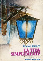 La vida simplemente