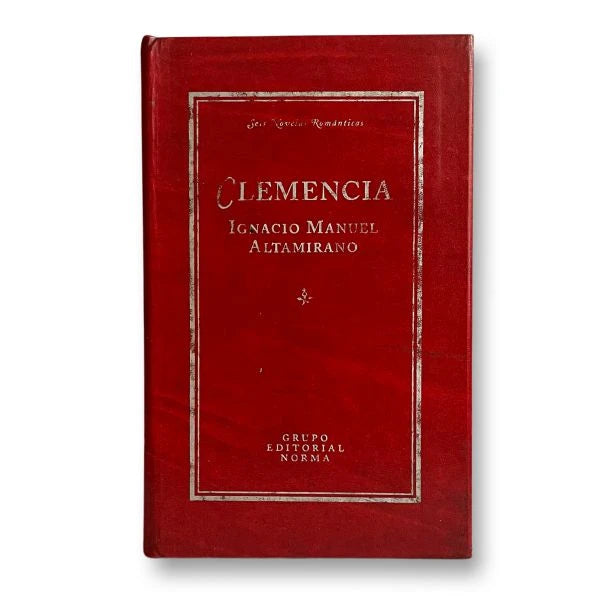 Clemencia