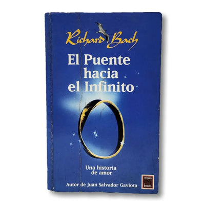 El Puente hacia el infinito