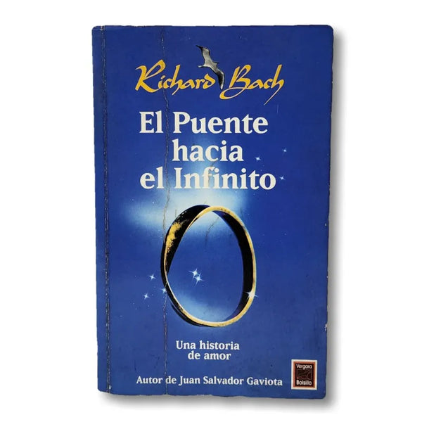 El Puente hacia el infinito