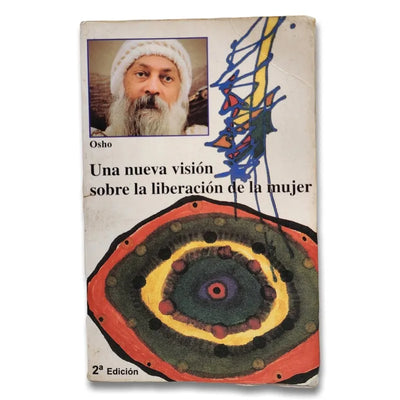 Una nueva visión sobre la liberación de la mujer
