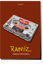 RAMÍZ