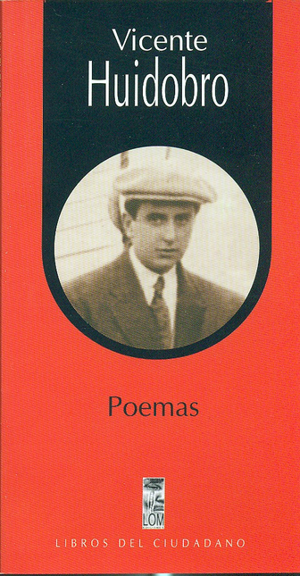 Poemas
