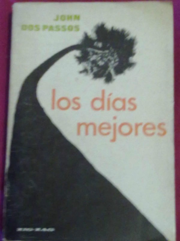 Los días mejores