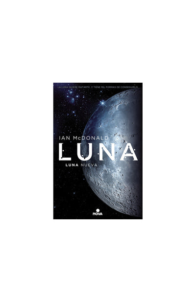 Luna