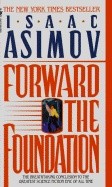 Forward the Foundation