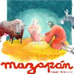 Los juguetes del niño Jesús