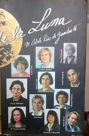 El Otro Lado De La Luna