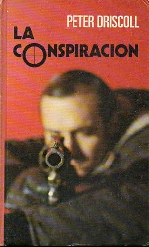 La conspiración