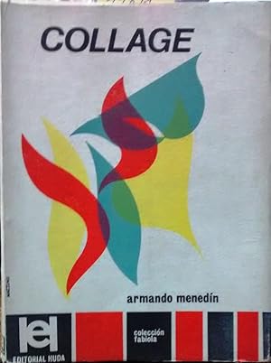 Collage. Cuentos