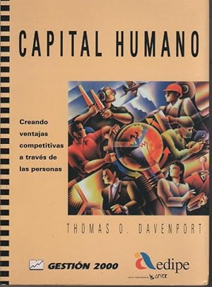 Capital Humano