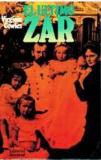 EL ULTIMO ZAR
