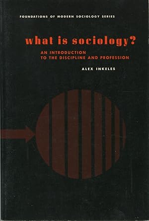 What is Sociology?
