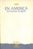 En América