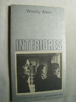 Interiores