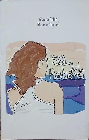 Sol de La H@bana