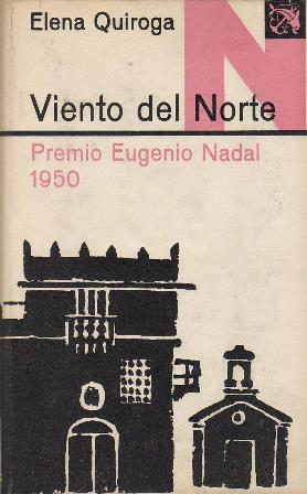 Viento del Norte