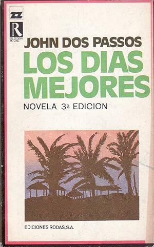 Los días mejores