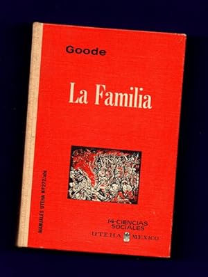 La familia