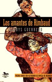 Los Amantes de Rimbaud