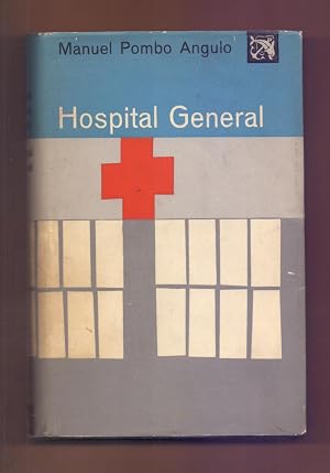 Hospital General