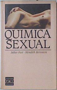 Química sexual