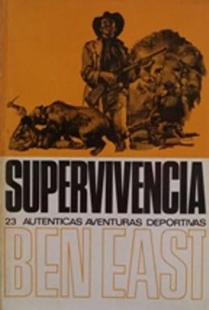 SUPERVIVENCIA