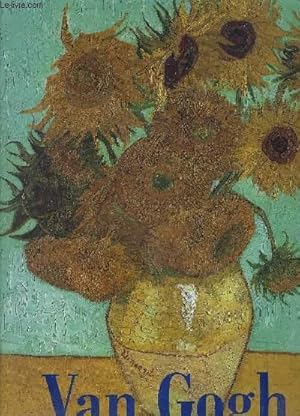Van Gogh