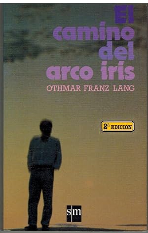 El camino del arco iris