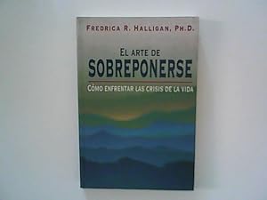 El Arte de Sobreponerse
