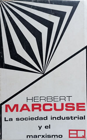 La sociedad industrial y el marxismo