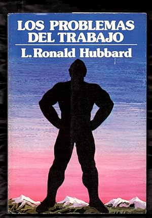 Los problemas del trabajo