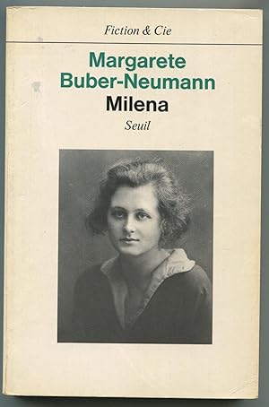 Milena