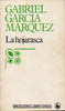 La Hojarasca
