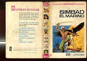 Simbad el Marino